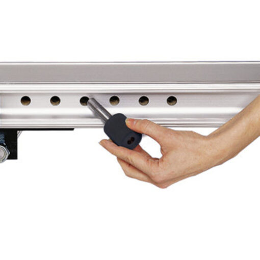 Merrithew - Reformer Carriage Stopping - ST-06012