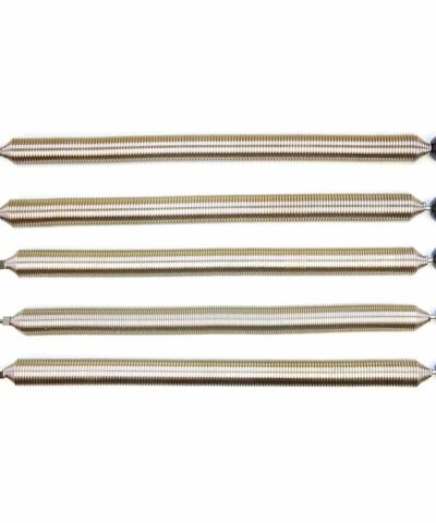Merrithew – Reformer High Precision Spring Package – ST-05058