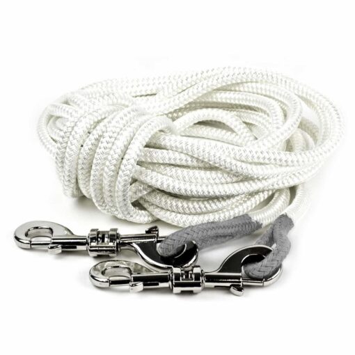 Merrithew - Retractable Reformer Replacement Ropes - ST-06042