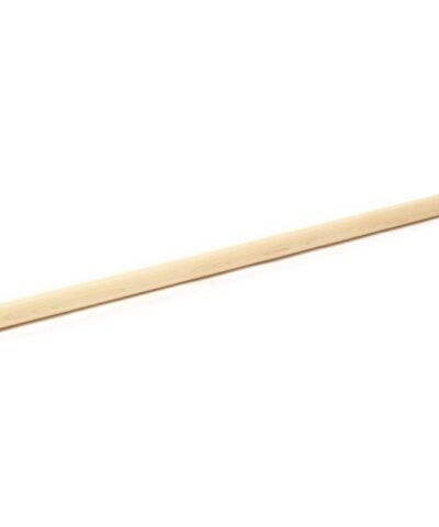Merrithew Roll-Up Pole Maple 3/4 lb – ST-06008