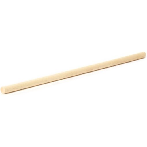 Merrithew - Roll-up Pole, Maple 3/4 lb - ST-06008