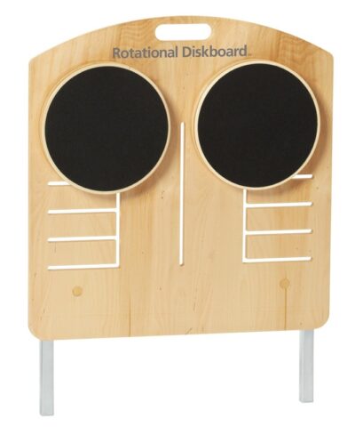Merrithew – Rotational Disckboard 24″ – ST-02051