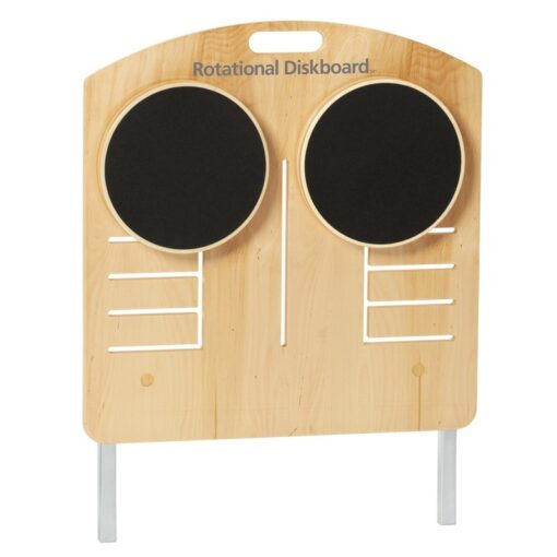 Merrithew - Rotational Disckboard 24" - ST-02051