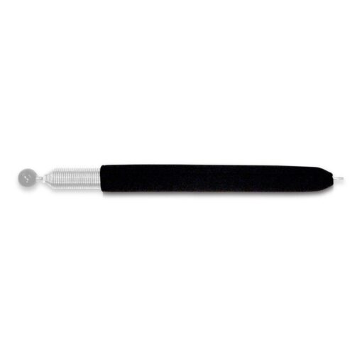 Merrithew - Single Reformer Spring Cover - ST-05070
