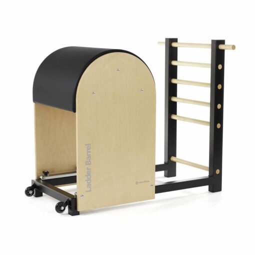 Merrithew - Six Ladder Rung Barrel - ST-01010