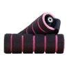 Merrithew Mini Handweights 1.1 lb Pair - ST-06103
