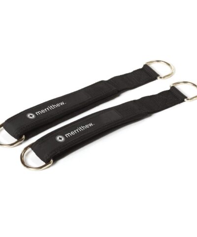Merrithew – Soft Reformer Loops – ST-02009