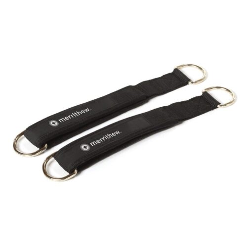 Merrithew - Soft Reformer Loops - ST-02009