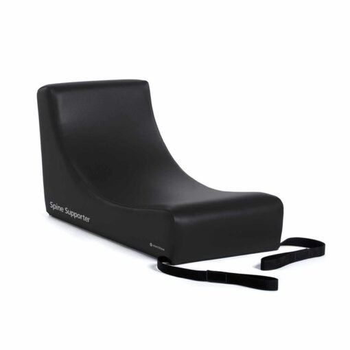 Merrithew - Spine Supporter - ST-01016