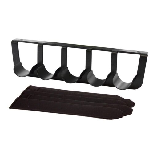 Merrithew - Spring Holder and Cover Kit for SPX Max/V2 Max/Rehab V2 Max - ST-05139