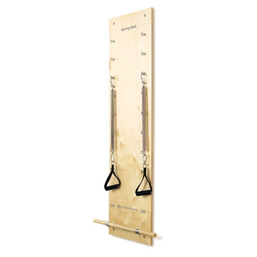 Merrithew - Spring Wall - ST-01052