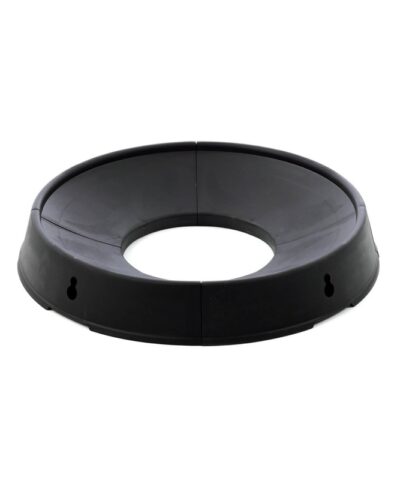 Merrithew – Stability Ball Base – ST-06223