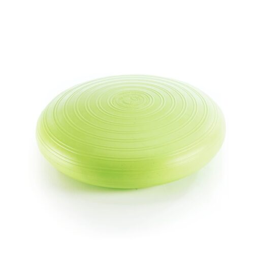 Merrithew - Stability Cushion 14-Inch, Green - ST-06071