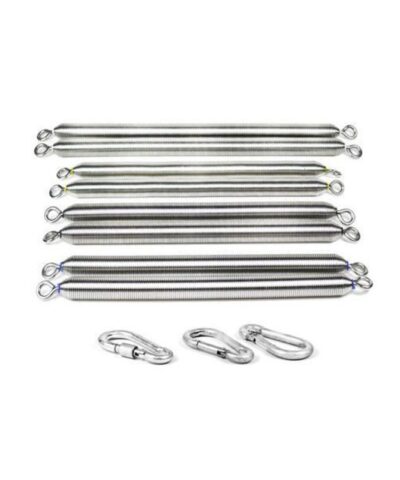 Merrithew – Vertical Frame/Tower Trainer Spring Package – ST-05108