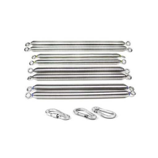 Merrithew - Vertical Frame/Tower Trainer Spring Package - ST-05108