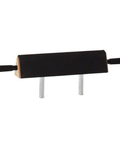 Merrithew – Vinyasa Triangle V2 Max/Rehab V2 Max, 24” – ST-02111