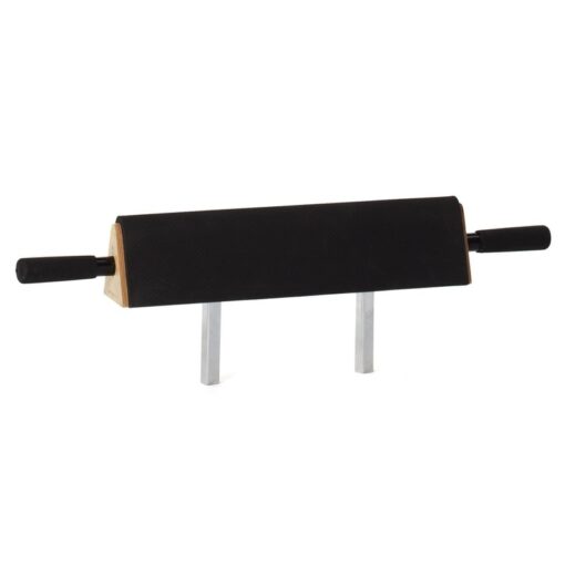 Merrithew - Vinyasa Triangle V2 Max/Rehab V2 Max, 24'' - ST-02111