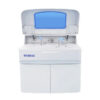 Biobase – Auto Chemistry Analyzer – BK-400