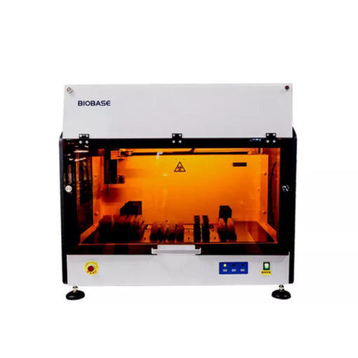 Biobase - Auto ELISA Processor - BIOBASE1000