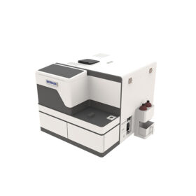 Biobase – Automatic Chemiluminescence Immunoassay System – BKI1100