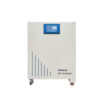 Biobase BJPX-C50II CO2 Incubator - 50L Capacity, 30-60°C