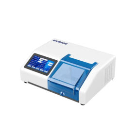 Biobase – Elisa Microplate Washer – BK-9622