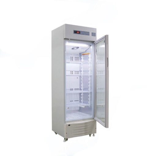 Biobase - Laboratory Refrigerator for For Vaccine Storage Refrigerator - BPR-5V238