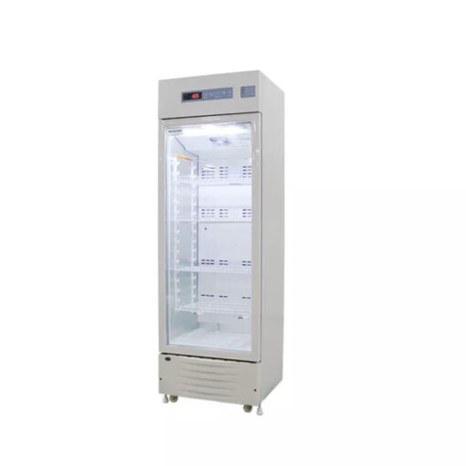 Biobase - Laboratory Refrigerator for For Vaccine Storage Refrigerator - BPR-5V298