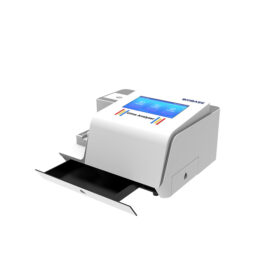 Biobase – Urine Analyzer with LCD Touch Screen for Hospital – BH-NY01