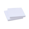 Dental Glass Ionomer Mixing Pad EM-9870 - Disposable & Waterproof