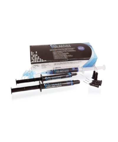 Fissure Sealant – EM-9854