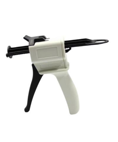 Impression Gun – EM-9880
