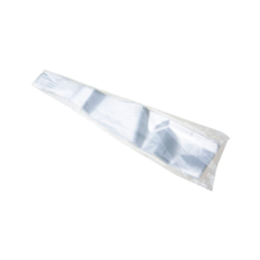 Intraoral Camera Sleeve - EM-9884