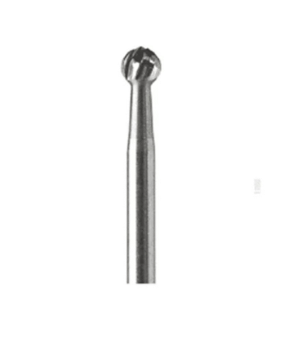 Precident – Carbide Ball Bur Small FG4 – FG 4 1.30S