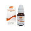 Pyrax Formocresol Pyrocresol, 15ml – P100106