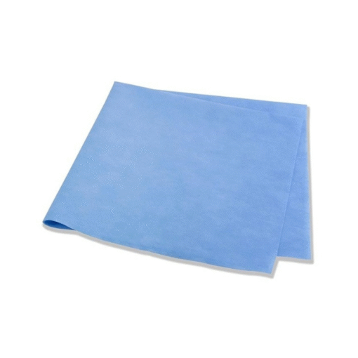 SMS Wrapping Sheet 45gsm, 250pcs/ctn