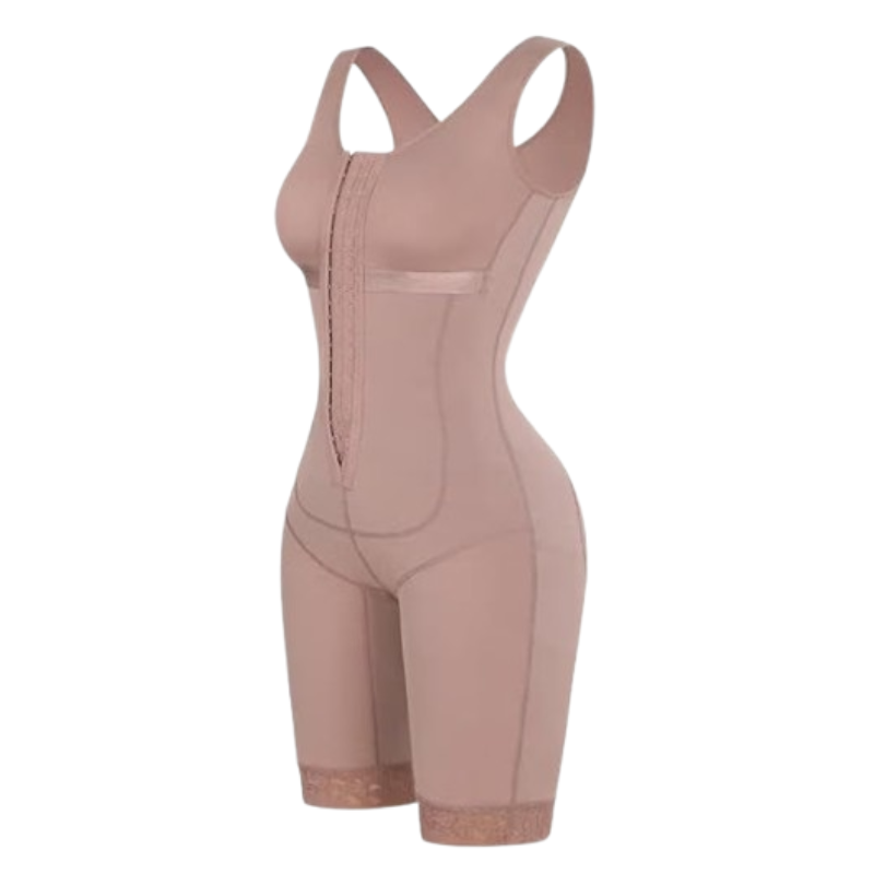 CurvCraft Extreme Tummy Control Shapewear | High Compression Slimming Body Shaper MedicalTradeHub.com CurvCraft Extreme Tummy Control Shapewear | High Compression Slimming Body Shaper MedicalTradeHub.com