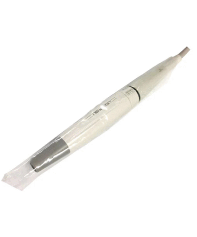 Oximed Plastic Scaler Sleeve OM-20201 - Dental Infection Prevention