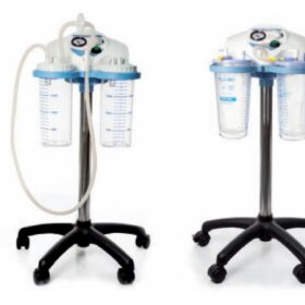 askir-c30-suction-machine
