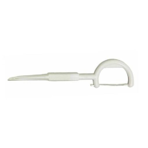 Coral Clean - Dental Floss Pick - CC-5050