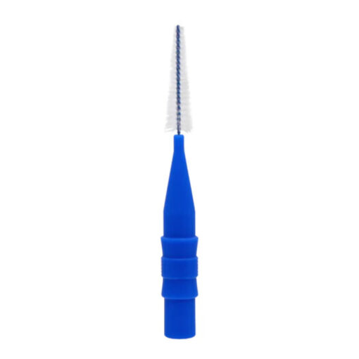 Coral Clean - Interproximal Brush - CC-5058