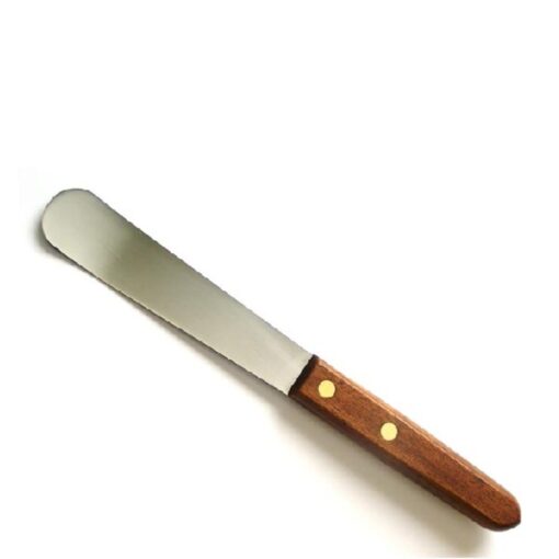 Alginate Spatula - EM-11550