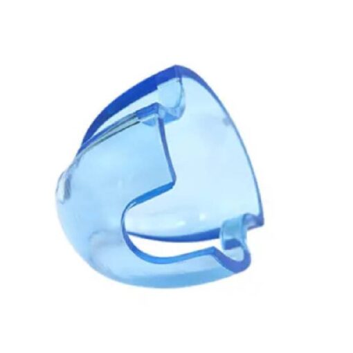 Dental Bite Block - EM-9792