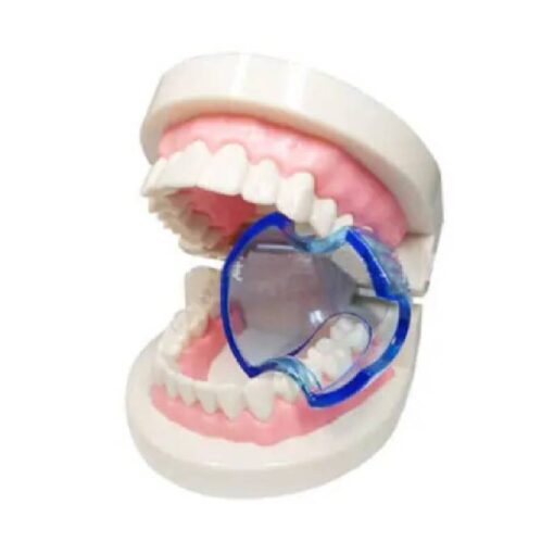 Dental Bite Block - EM-9792