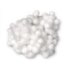 Dental Cotton Pellets Size 3 - EM-11502