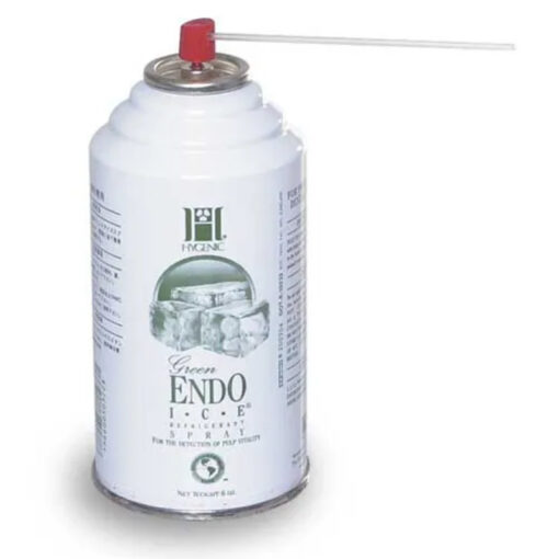 Dental Endo Ice - EM-9844