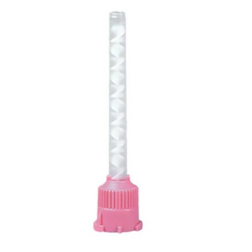 Dental Mixing Tip