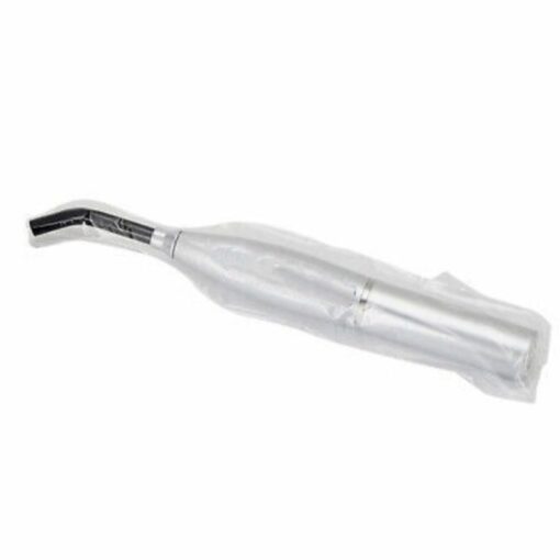 Euromed Light Cure Sleeve, 4.33' x 2.95' - EM-4614