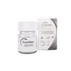 Imircyl Cavitimi Temporary Filling Material 40gr - EM-25121