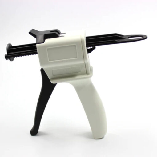 Impression Gun - EM-9880
